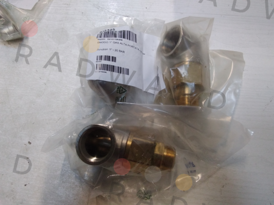 Raasm-KG325 price