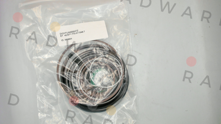 Weber Hydraulik-0553824 price