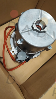 Weishaupt-24031007032 / ECK05/W-2 price