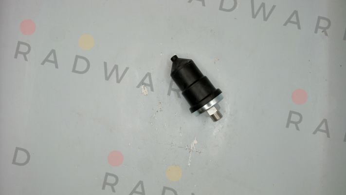 MA-TER-Pressure Switches XP 601  Adjustment 2,3 bar price