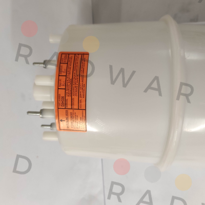 Vapac-D3H335/Zylinder 3H-3WA price