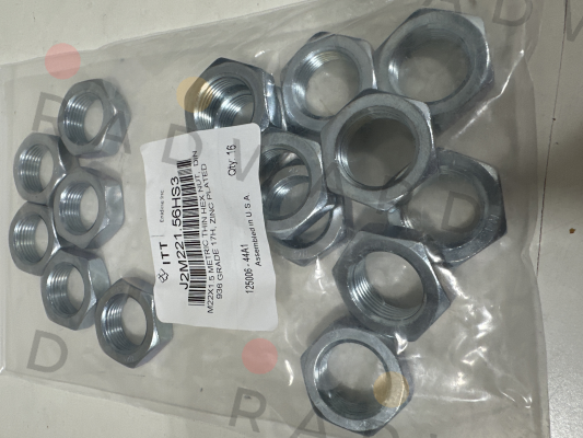 Enidine-J2M221.56HS3 price