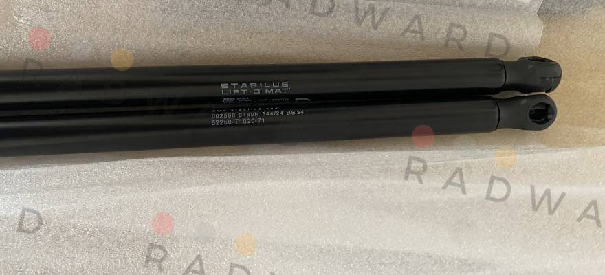 Stabilus-002588 price