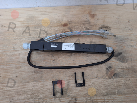 TELECO Automation-TVRGBDU868NT24C price