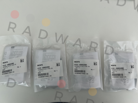 Inoxpa-1V1D2-0500052000 price
