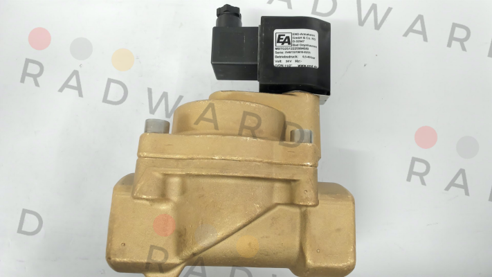 End Armaturen-MBTG2S122259040/B price