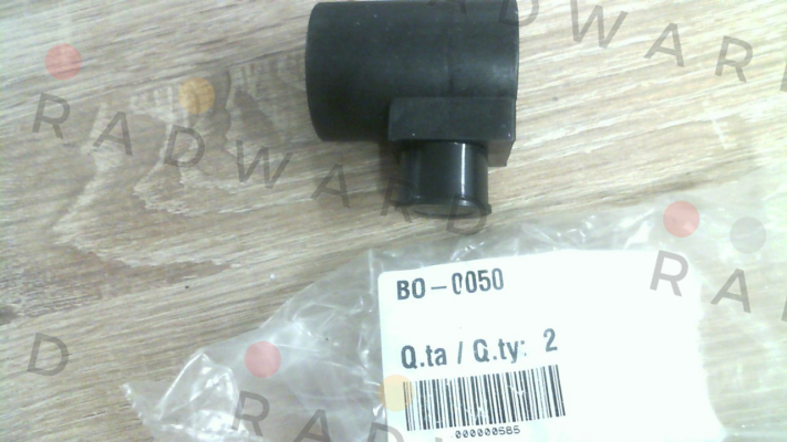 Madas-EVO DN 10/15/20 (BO-0050) price