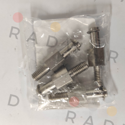 Sodemann-BR-420-316 price