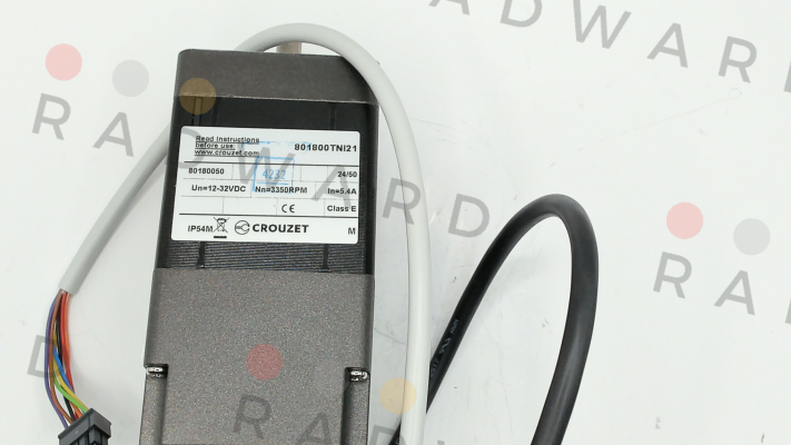 Crouzet-80180050 price