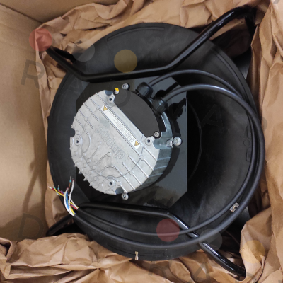 EBM Papst-K3G355-RS02-H2 price
