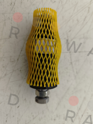 Hawe-CMV3E price