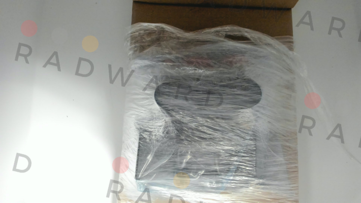 Voith-WE255-4R100Z24/0H price