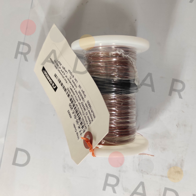 Omega-TT-K-30-SLE-200 price