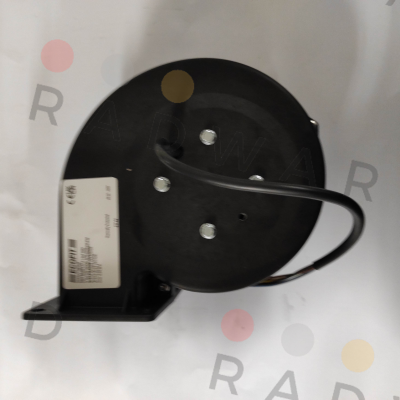 Ecofit-2GREA3 108x52R E37-A0 ss price