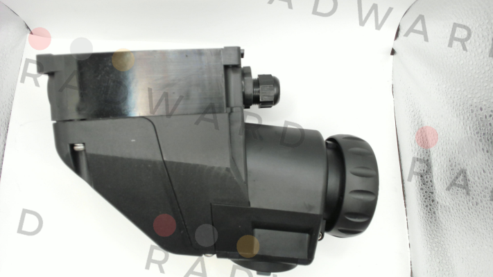 Stahl-8570/11-505-S-01-0-00-XXX / 273897 price