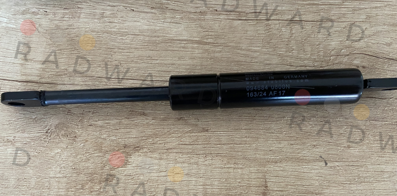 Stabilus-094684 0800N price