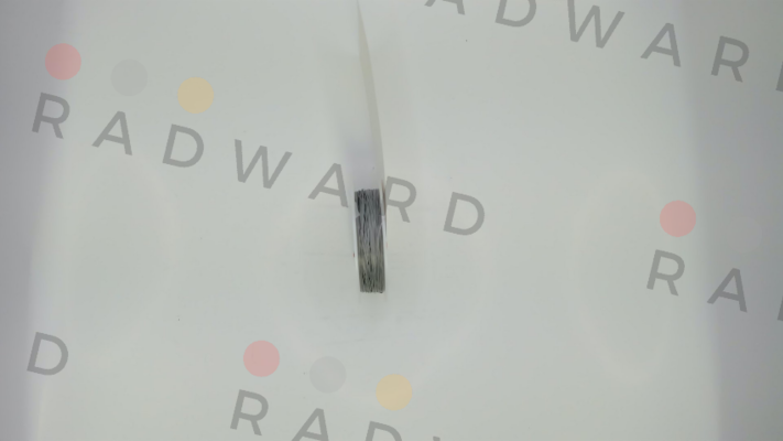 Omega-IEC-TFAL-010-30M price