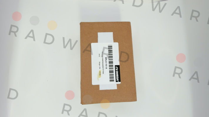 Omega-BRLK-18-14 price