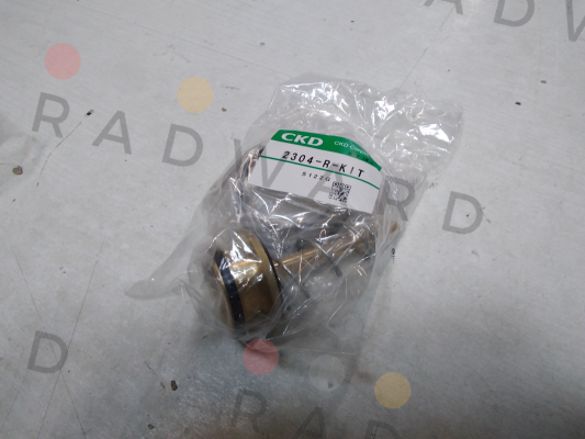 Ckd-repair kit  2304 price
