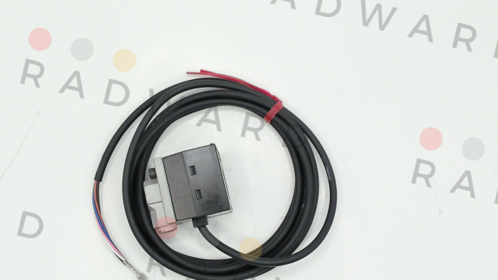 Keyence-AP-34P price