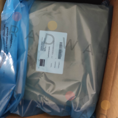 Kendrion-77 10033B00850 price