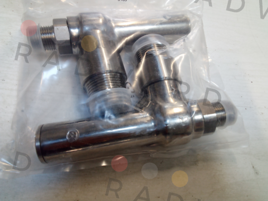 Nuova General Instruments-G14/S- 021076826 price