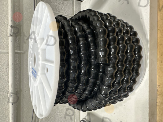Loc-Line-69541 price