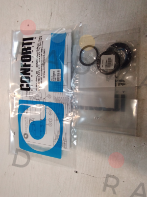 Conforti Oleodinamica-RGSC5028CD price