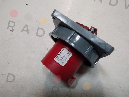 Mennekes-ME560B7W-L (60552) price
