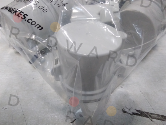 Mennekes-ME60CAP (40787) price