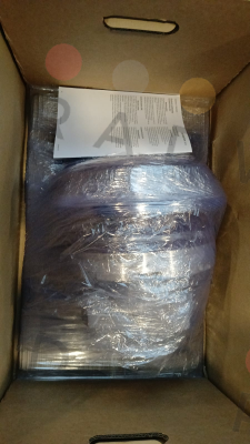 Wittenstein-TP 110S-MF2-40 -0G1-2S price
