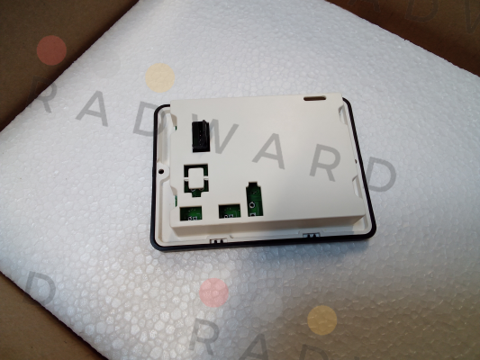 Nordelettronica-2380.333.01 price
