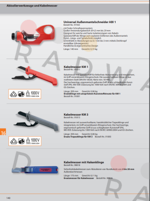 WEITKOWITZ-97350 price