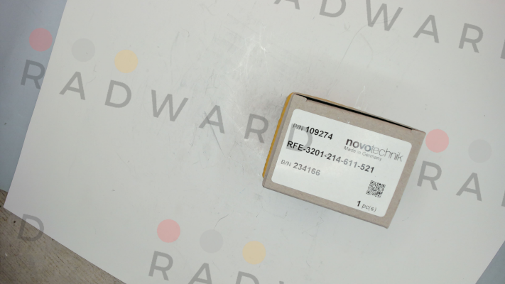 Novotechnik-RFE-3201-214-611-521 price