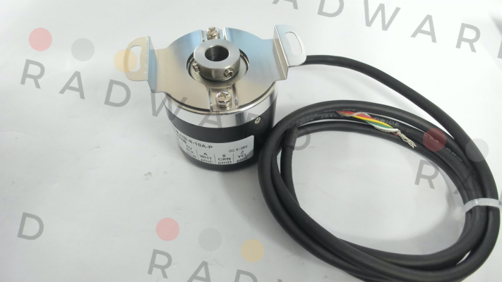 Hontko-HTR-HB-8-10A-P price