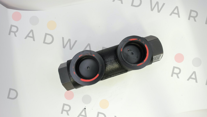 HP Technik-4210006 /B-GHG-E/4 (connection G 1 1/4") price