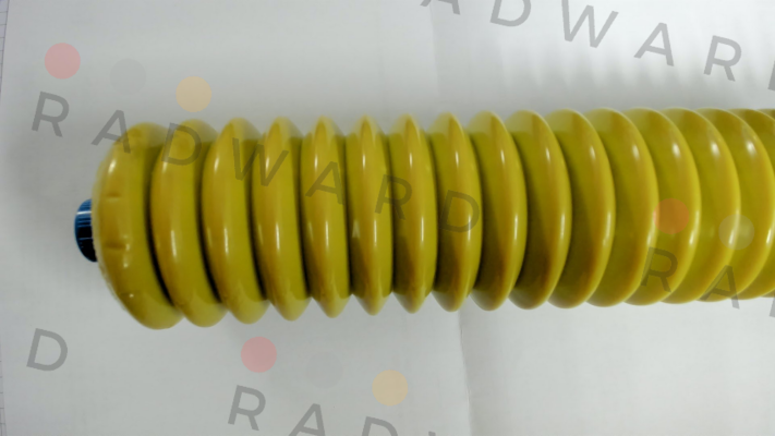 THK-AFJ+400G price
