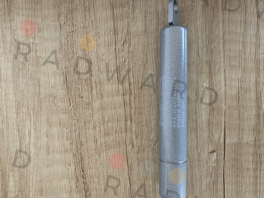 Stabilus-6295VS price