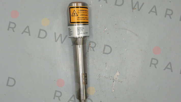 Lap Laser-LAP 40 HU-52 price