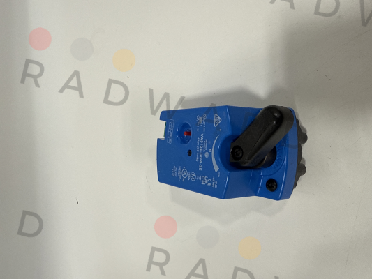Johnson Controls-VA9104-GGA-3S price