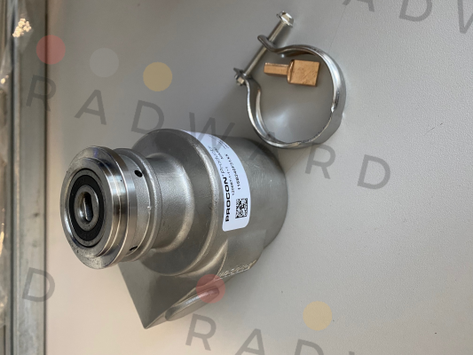 Procon-115B240F31XX price