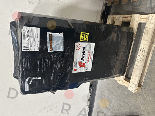 Firetrol-FTA1000-AM40FZ price