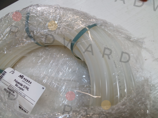 mebra-plastik-italia-PA12 PHL 10X8 NEUTRO price