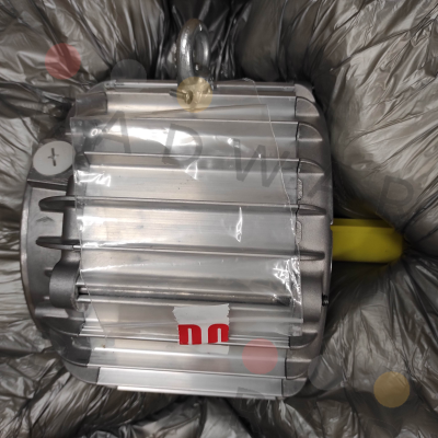 Domel-748.3.492-5 price