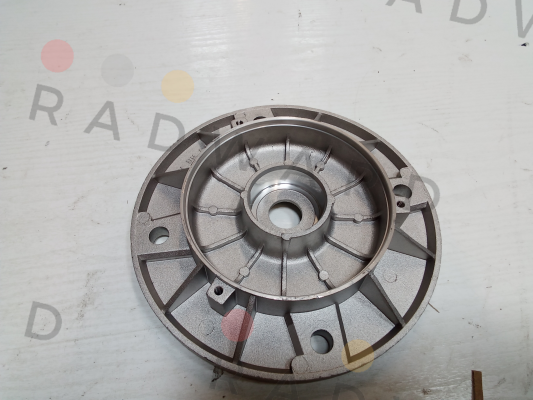 M.G.M MOTORI-BAX 80 B5 Flange price