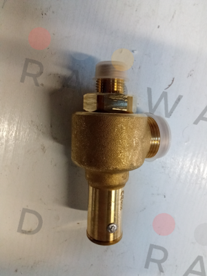 Nuova General Instruments-E10/LS  /019310762 price