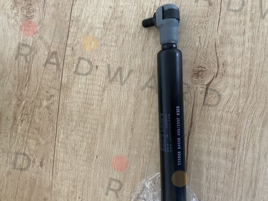 Stabilus-555800/400N/K3/D5 181/05 KO1 price