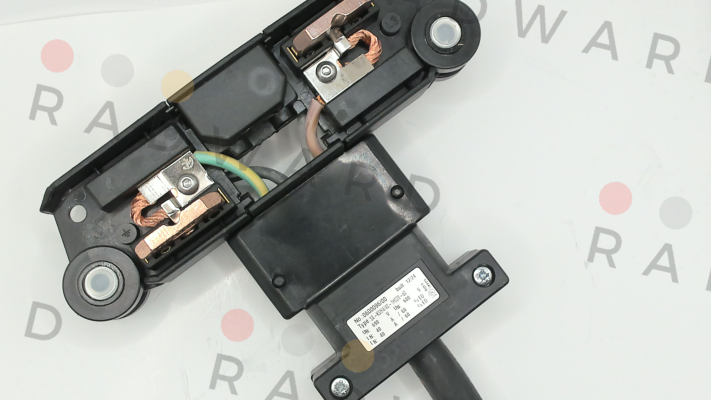 Vahle-0600096/00 / Type: SA-KSW4/40-1HS28-60 price