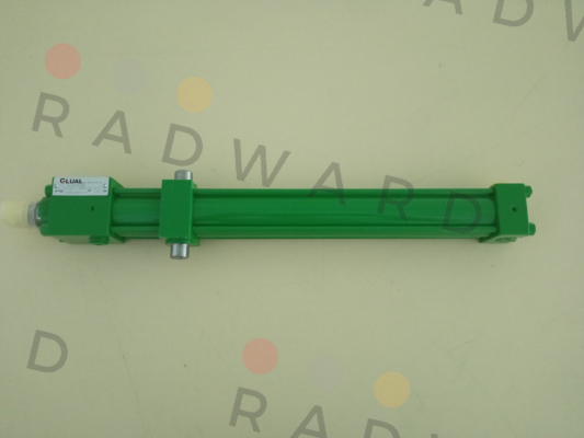 Glual Hydraulics-KI-32/22*300-L303-G-1-AD-F-2-30-E price