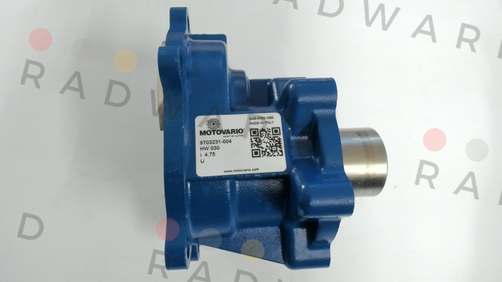 Motovario-3044083 price